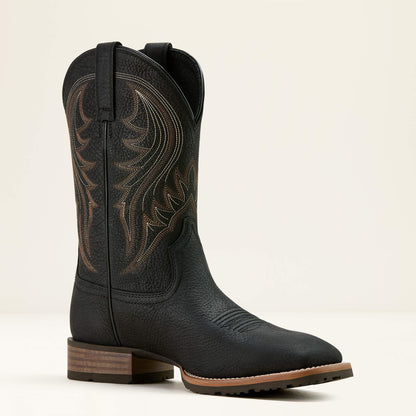 Ariat Online Shop - Hybrid Rancher Cowboy Boot