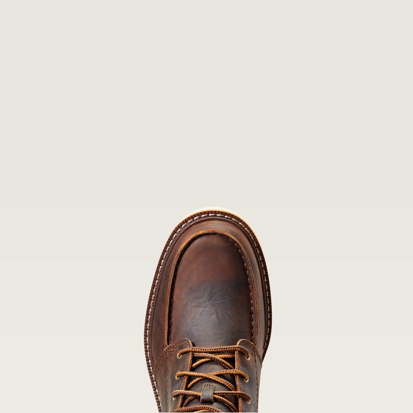 Ariat Website Store - Recon Lace Boot