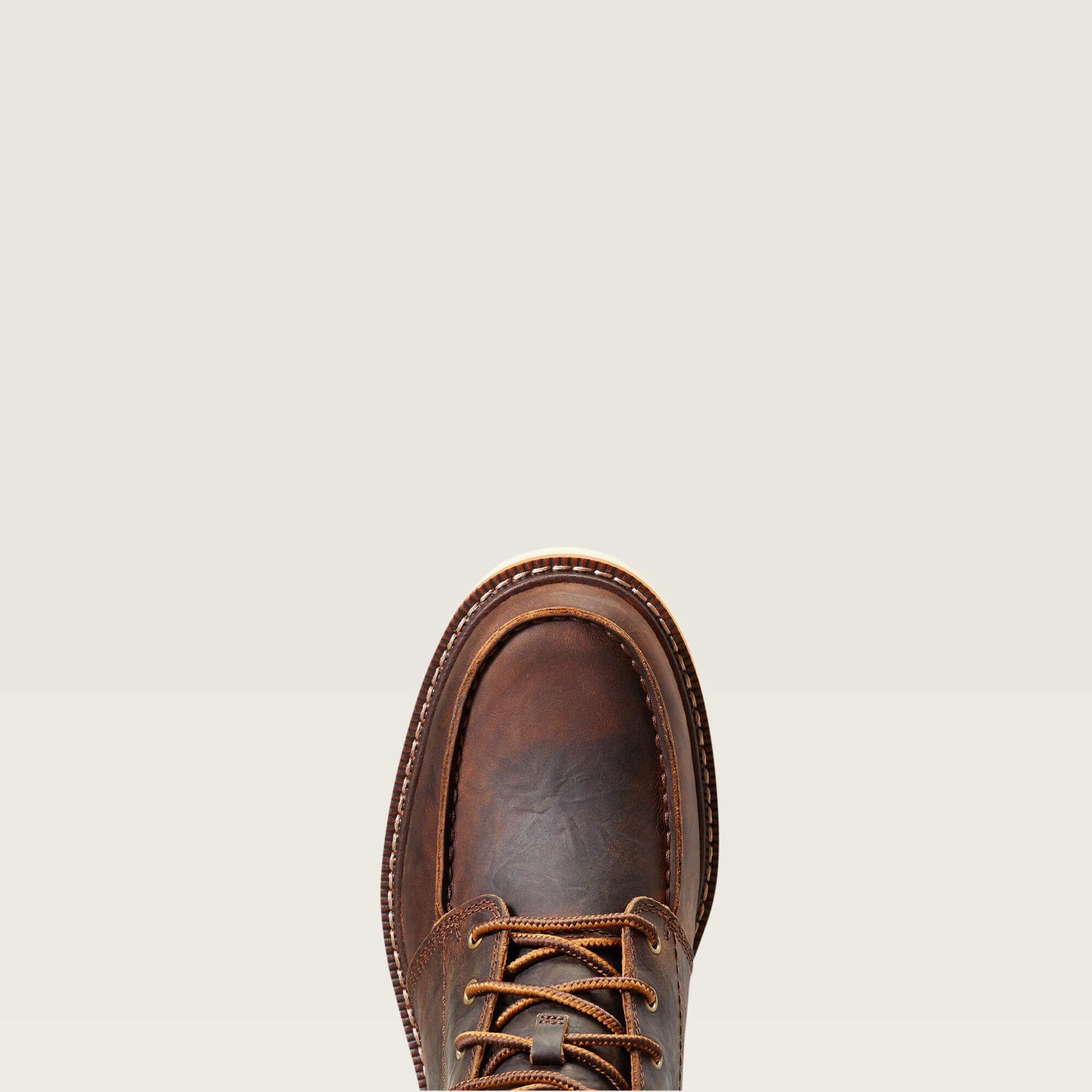 Ariat Website Store - Recon Lace Boot