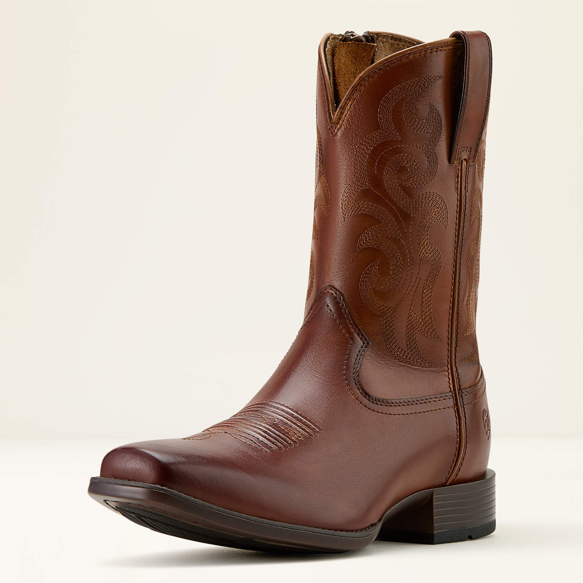 Ariat US - Bodie Western Boot