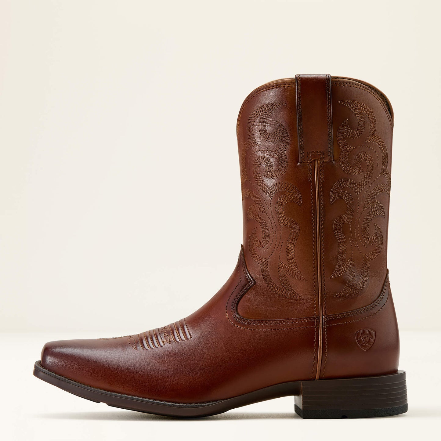 Ariat US - Bodie Western Boot