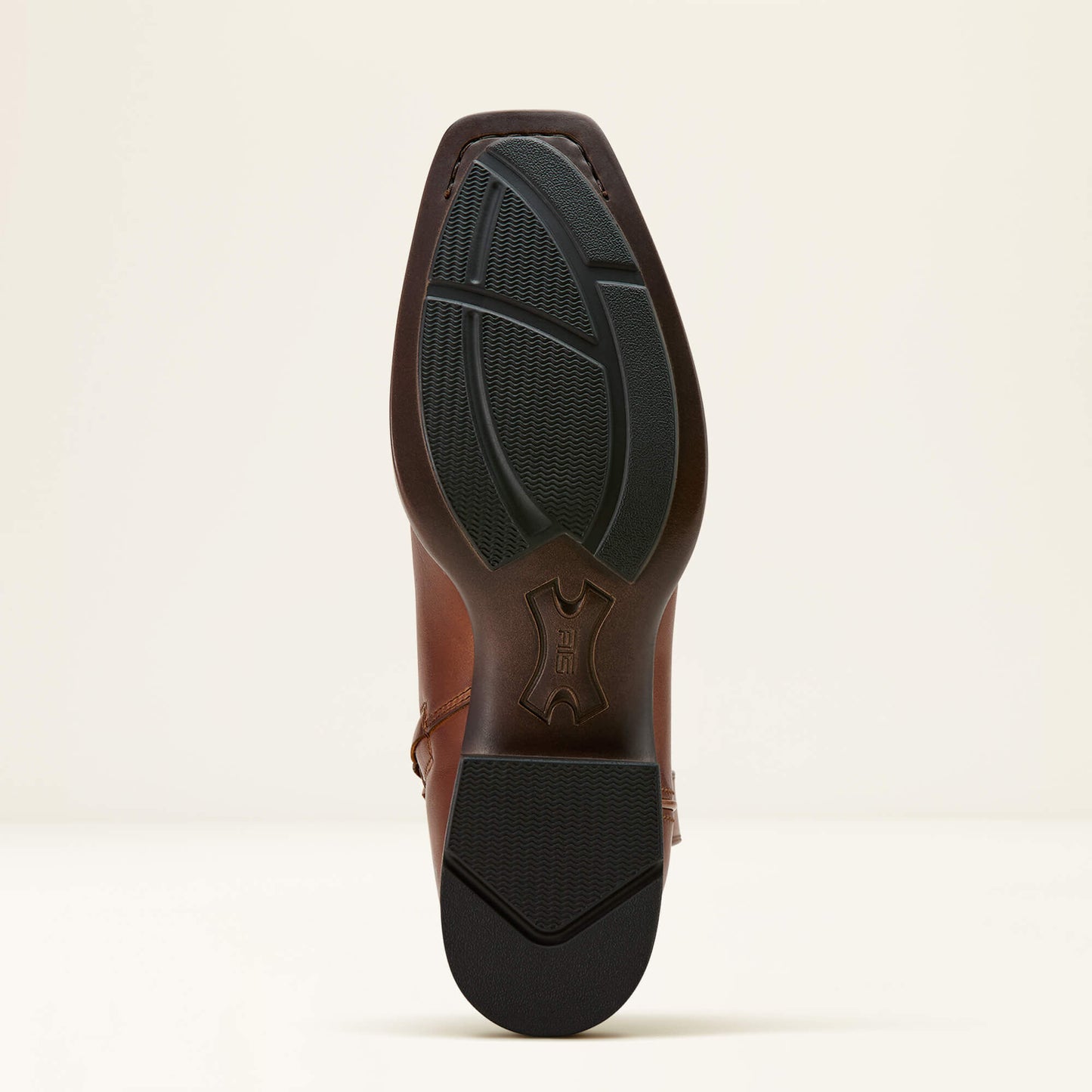 Ariat US - Bodie Western Boot