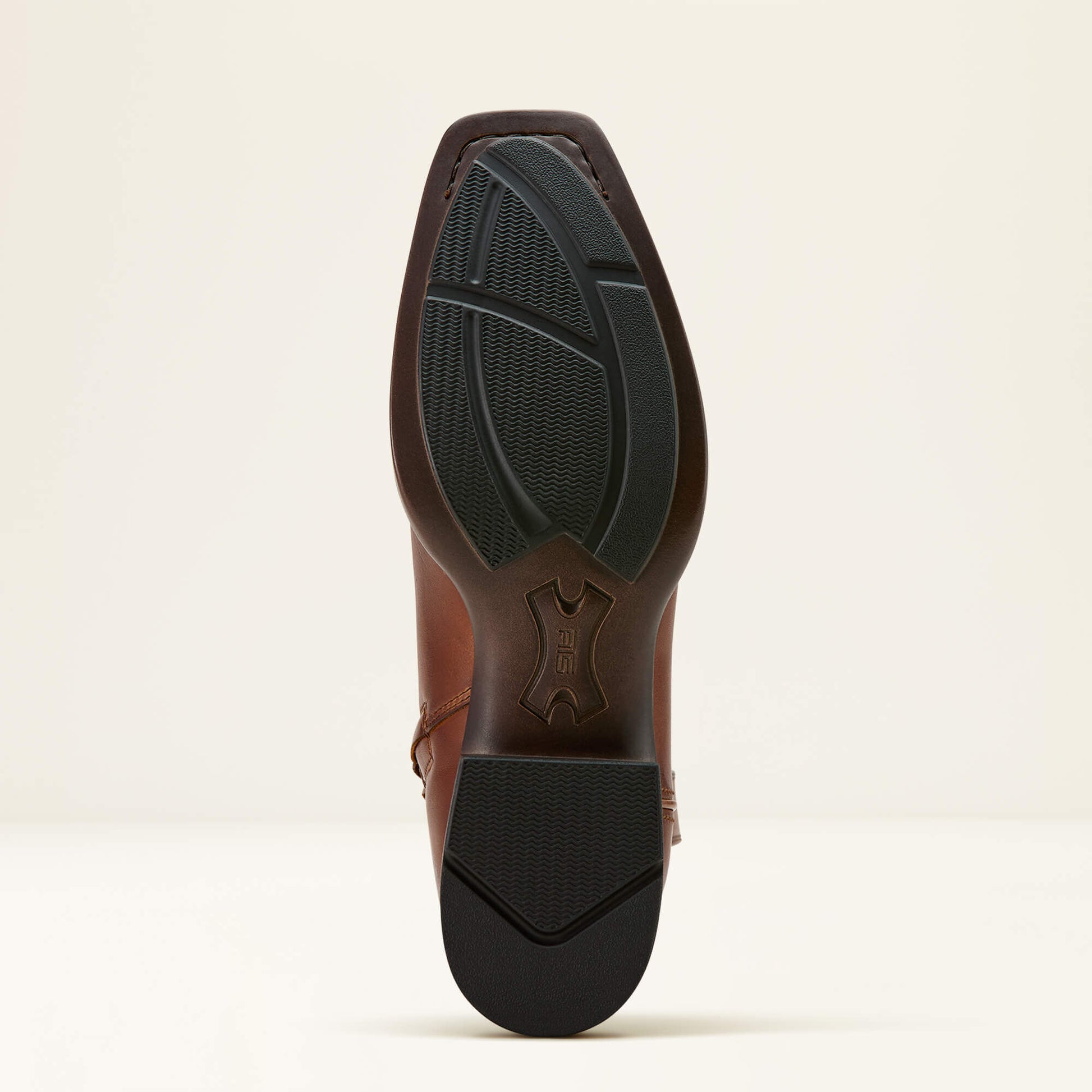 Ariat US - Bodie Western Boot
