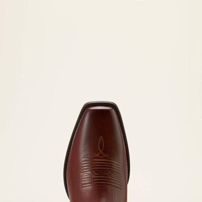 Ariat US - Bodie Western Boot