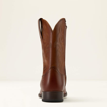 Ariat US - Bodie Western Boot
