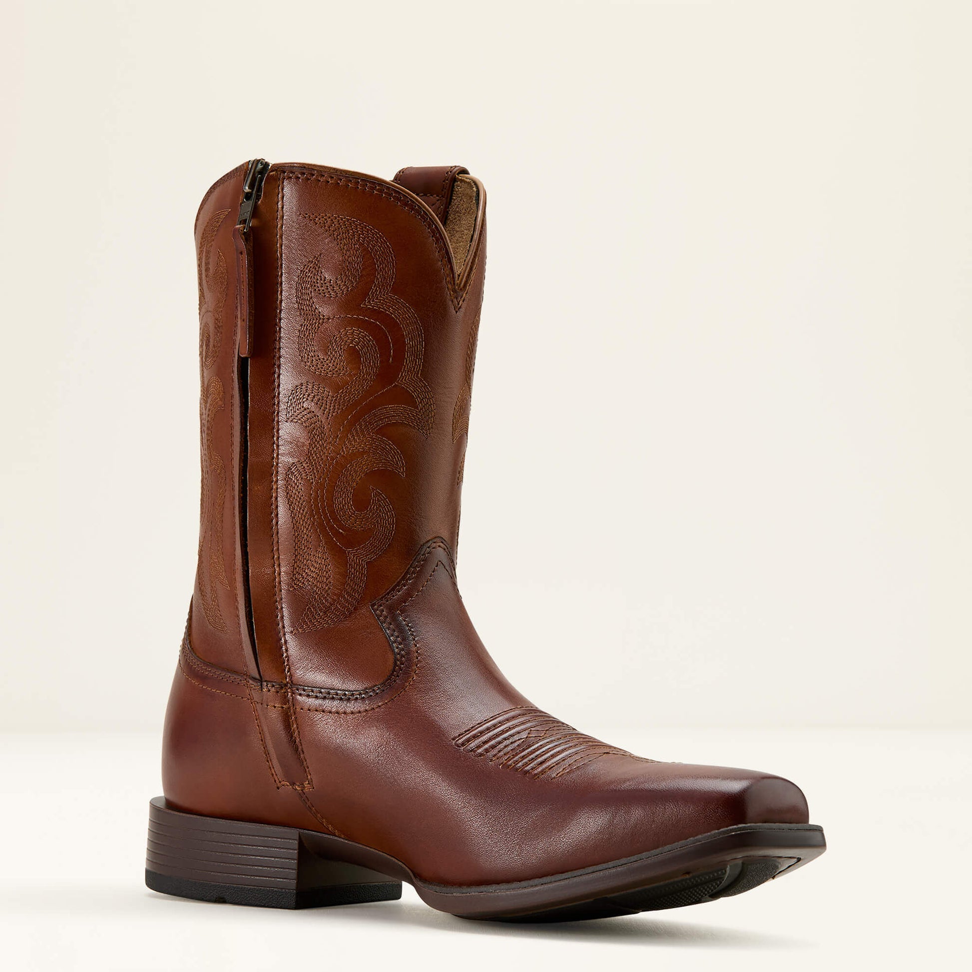Ariat US - Bodie Western Boot