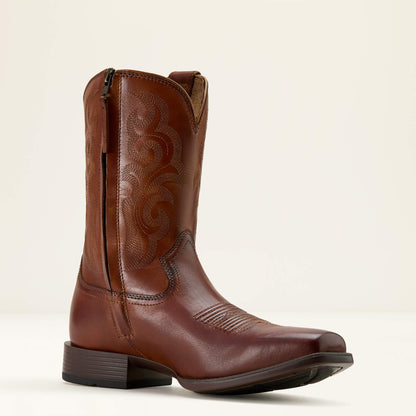Ariat US - Bodie Western Boot