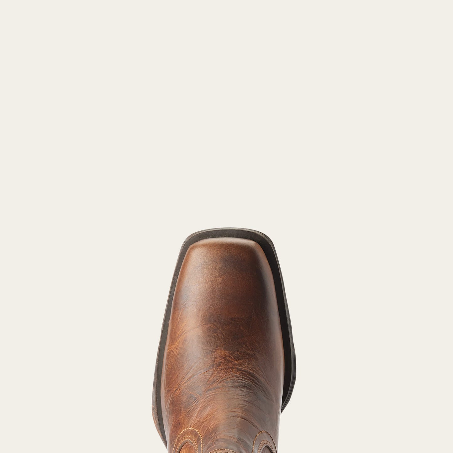 Ariat On Sale - Midtown Rambler Square Toe Chelsea Boot