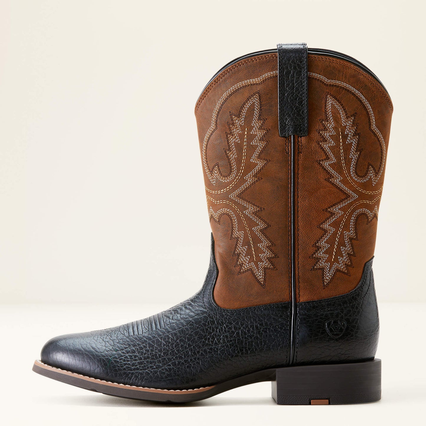Ariat For Sale - Sport Stratten Cowboy Boot