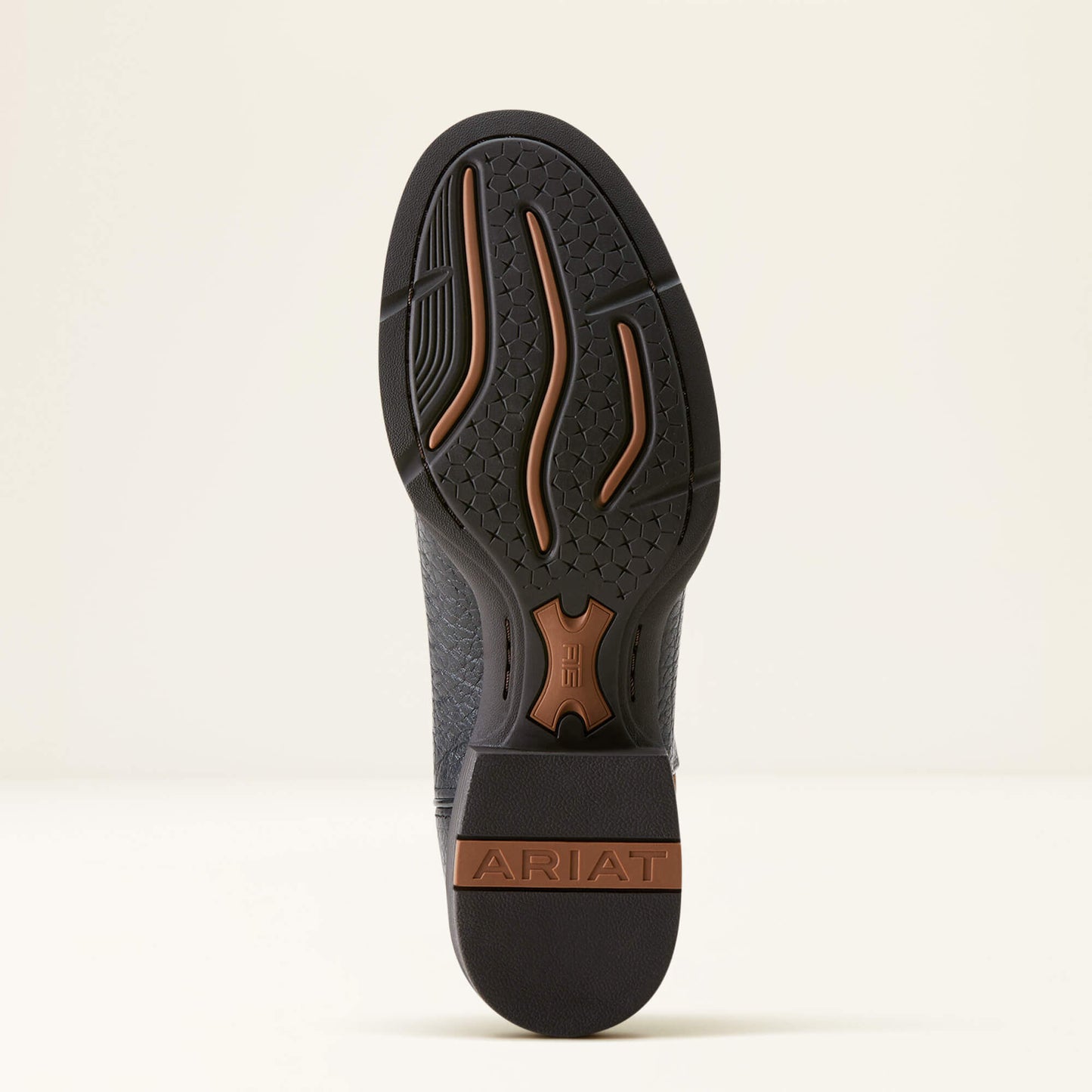 Ariat For Sale - Sport Stratten Cowboy Boot
