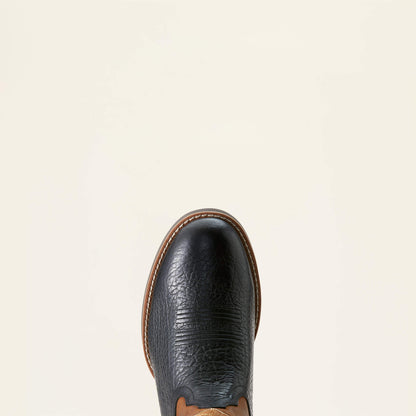 Ariat For Sale - Sport Stratten Cowboy Boot