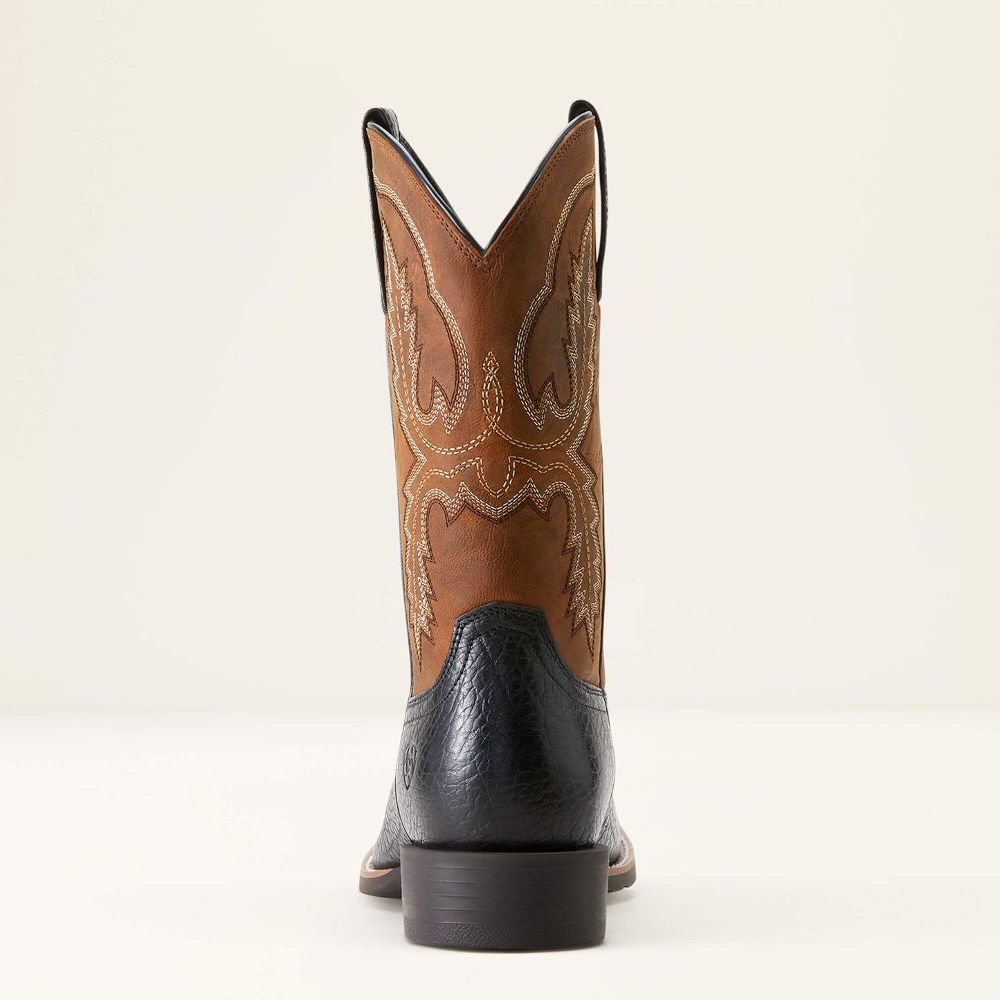 Ariat For Sale - Sport Stratten Cowboy Boot