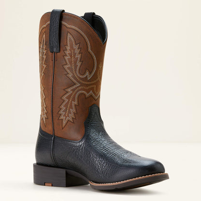 Ariat For Sale - Sport Stratten Cowboy Boot