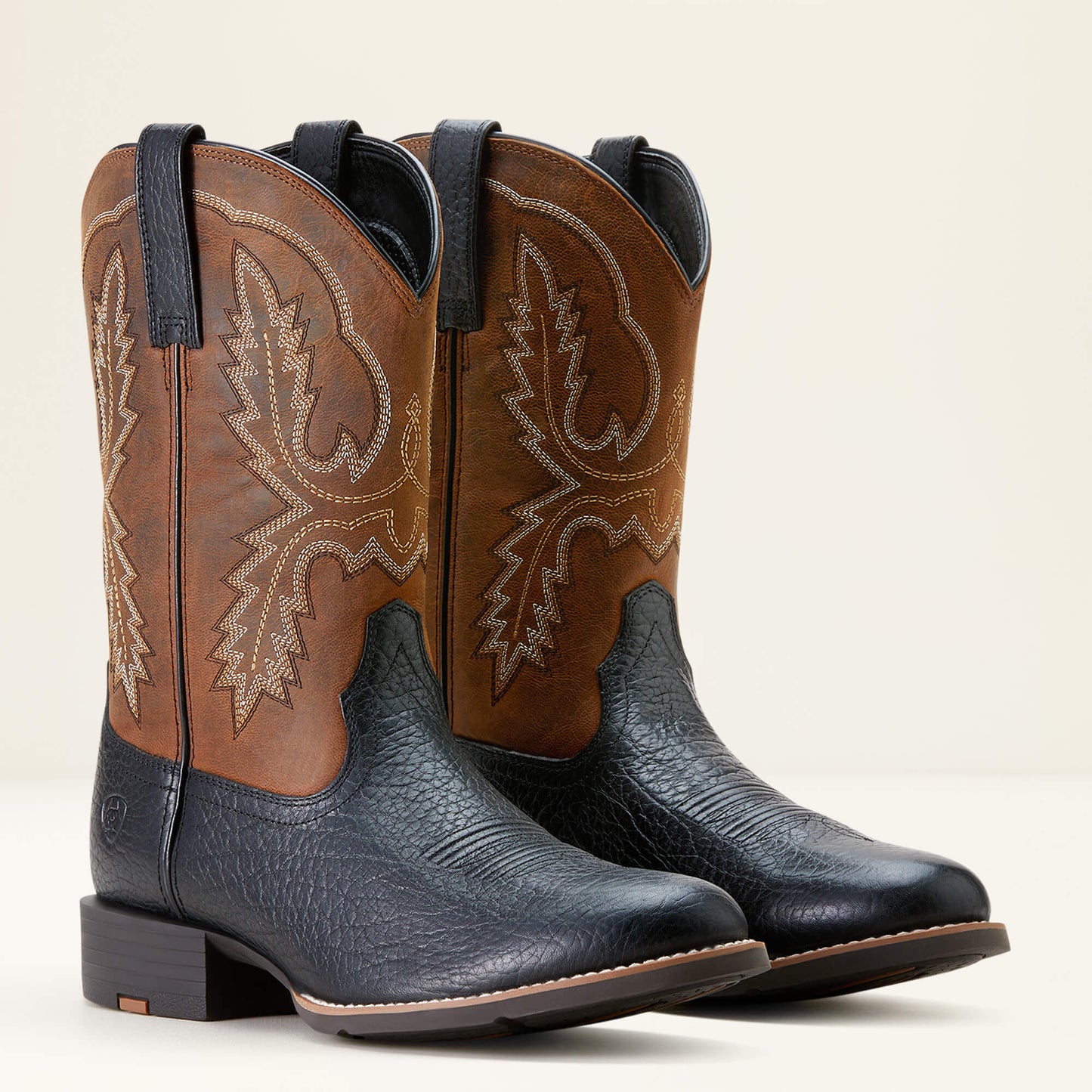 Ariat For Sale - Sport Stratten Cowboy Boot