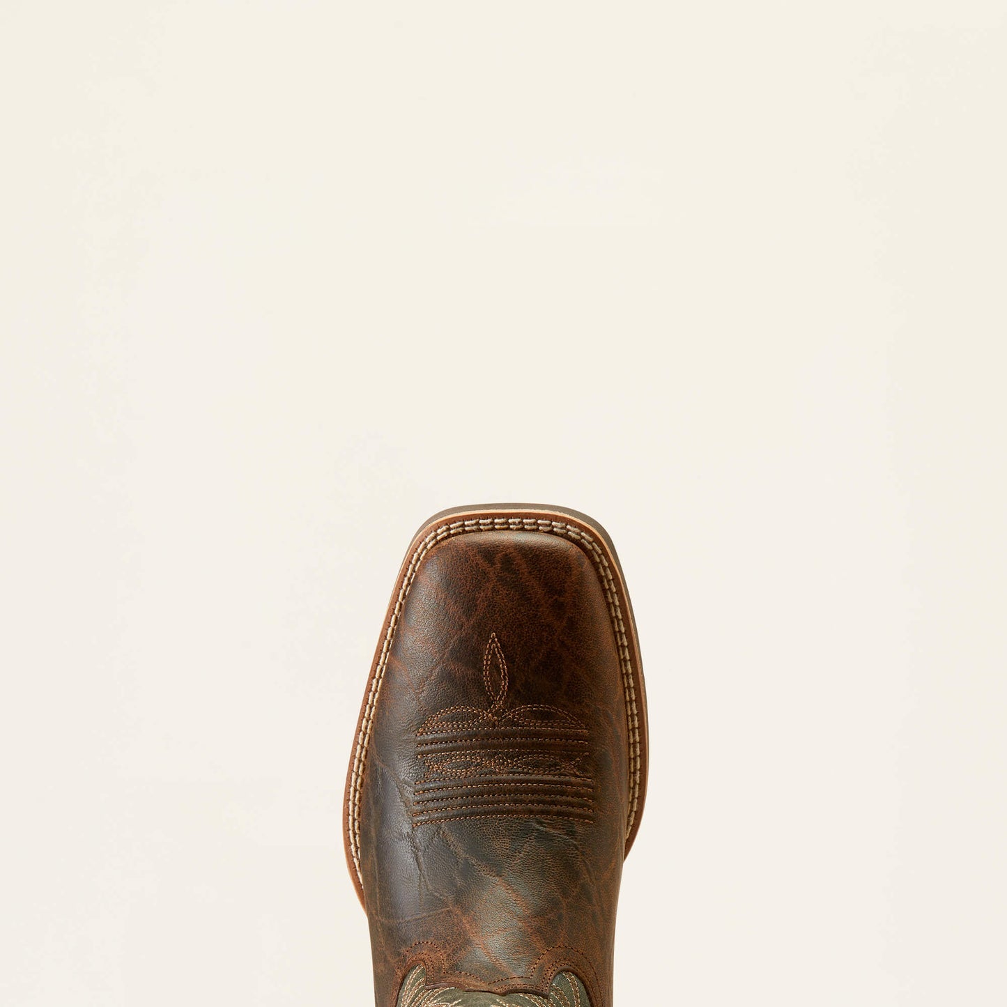 Ariat Online - Sport Big Country Wide Square Toe Cowboy Boot