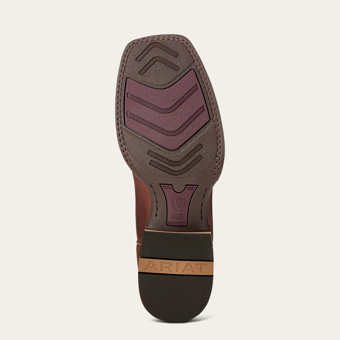 Ariat Sale - Quickdraw Western Boot