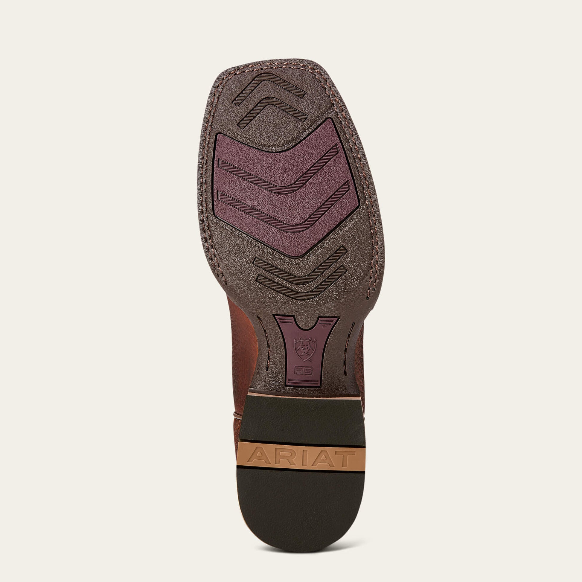 Ariat Sale - Quickdraw Western Boot