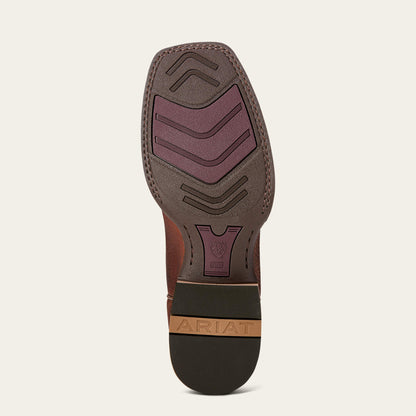 Ariat Sale - Quickdraw Western Boot