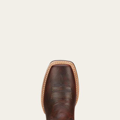 Ariat Sale - Quickdraw Western Boot