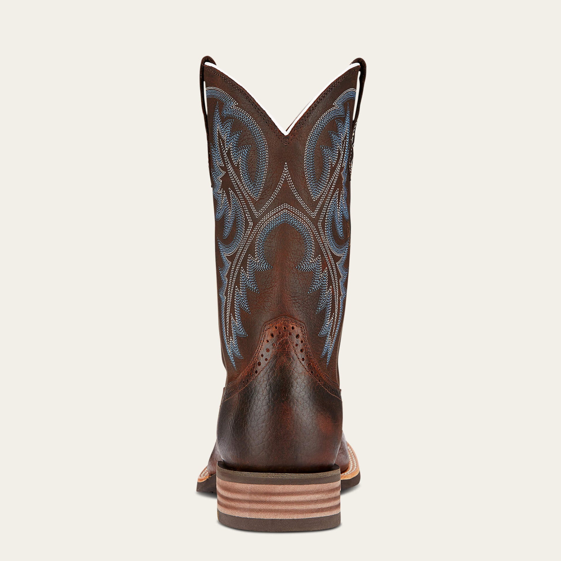 Ariat Sale - Quickdraw Western Boot