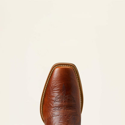 Ariat Outlet - Sport Herdsman Cowboy Boot
