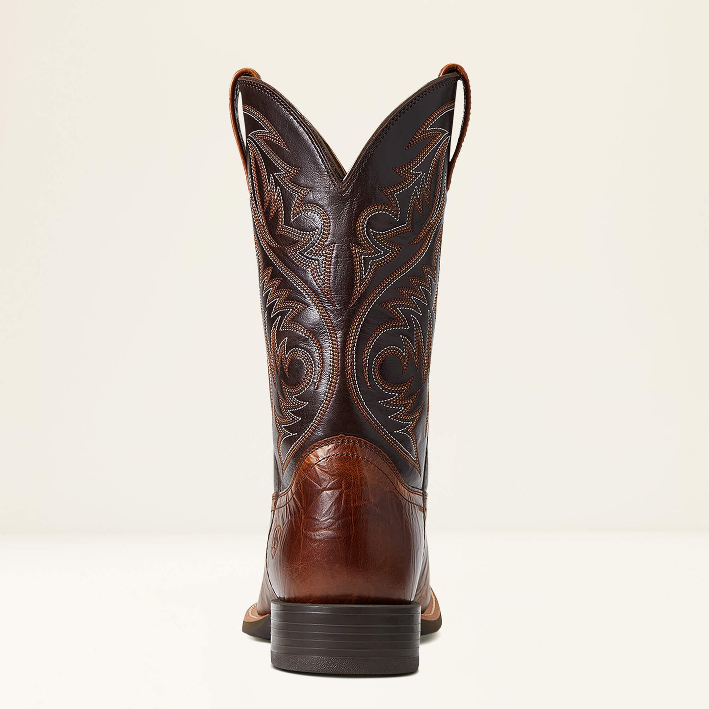 Ariat Outlet - Sport Herdsman Cowboy Boot