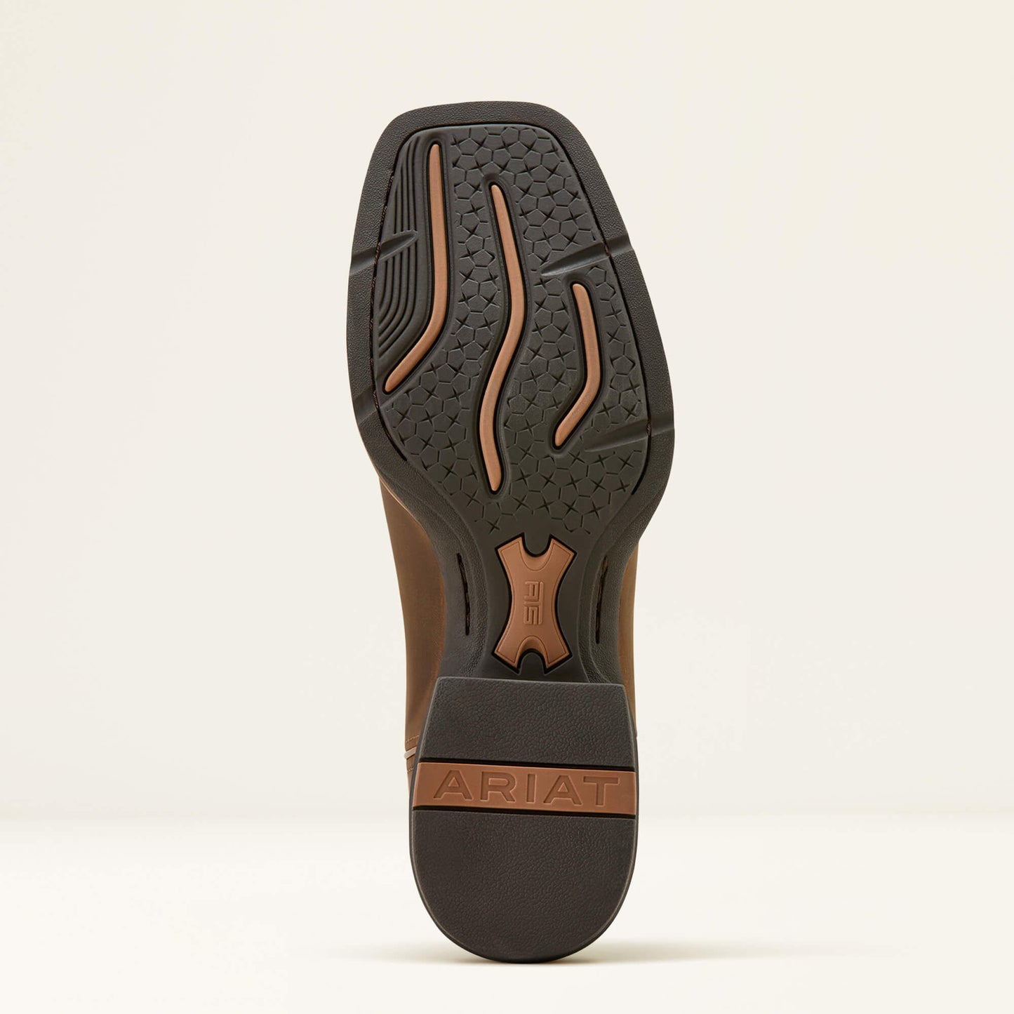 Ariat Online Shop - Sport Freedom Wide Square Toe Cowboy Boot