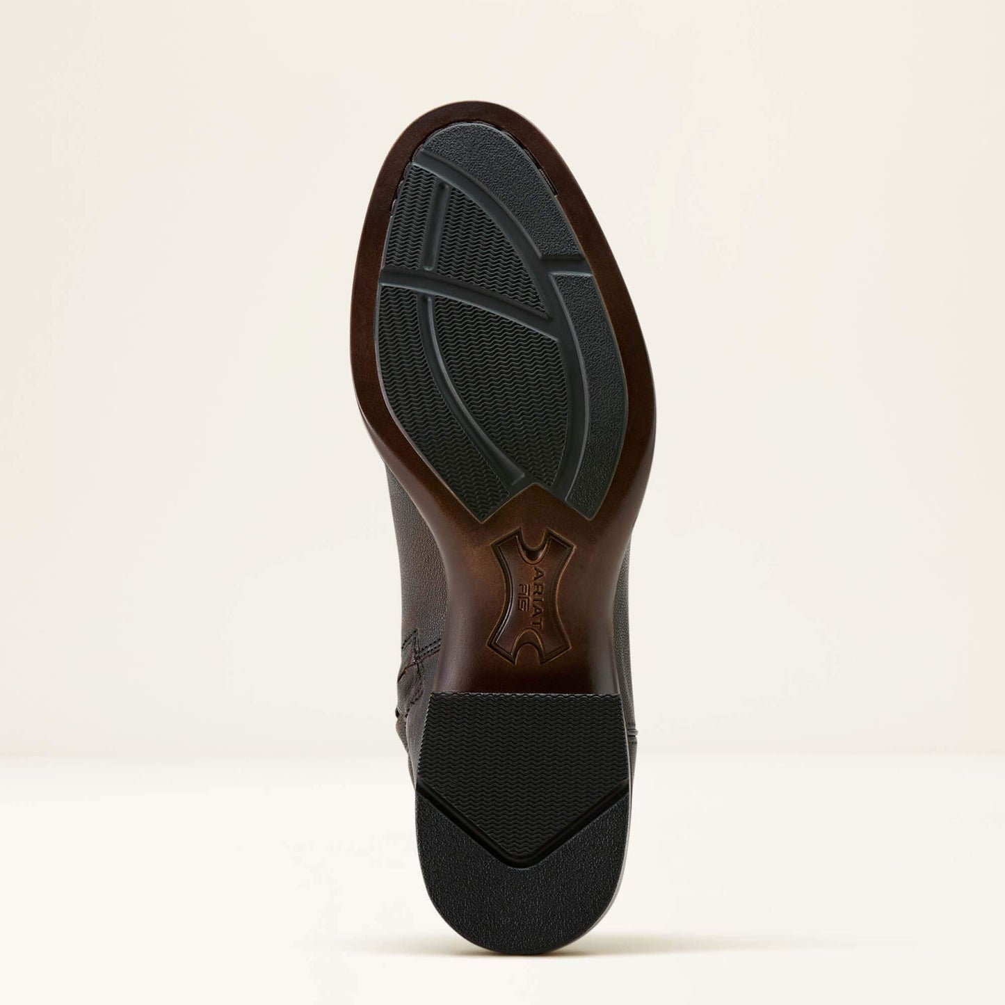 Ariat Website Store - Sonoro Roper Toe Western Boot