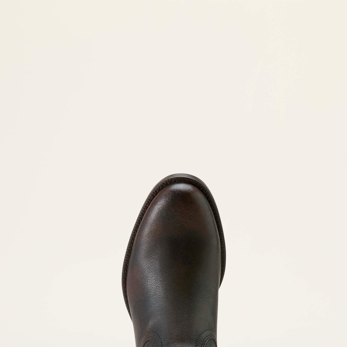 Ariat Website Store - Sonoro Roper Toe Western Boot