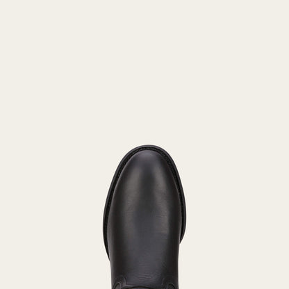 Ariat US - Heritage Roper Western Boot