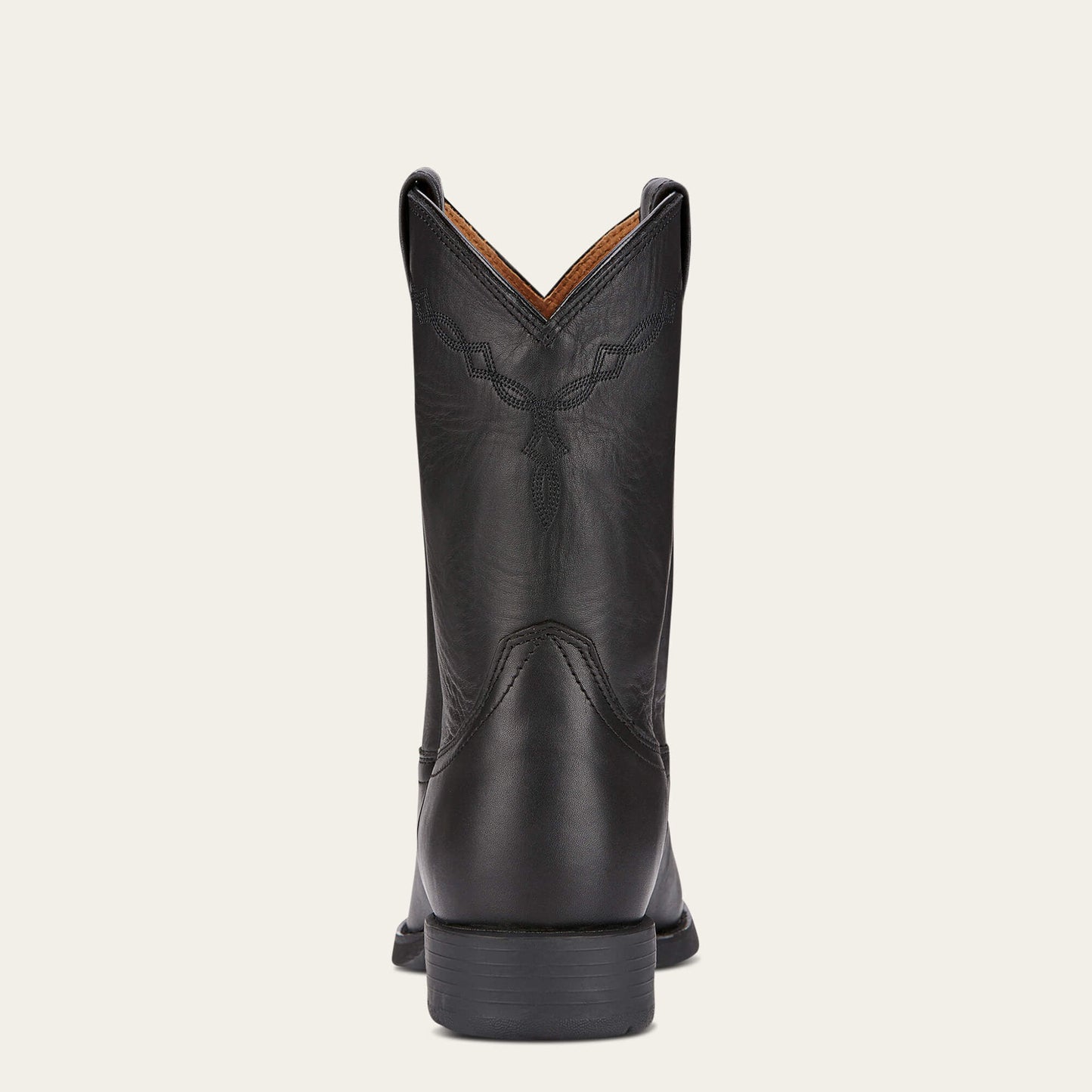 Ariat US - Heritage Roper Western Boot