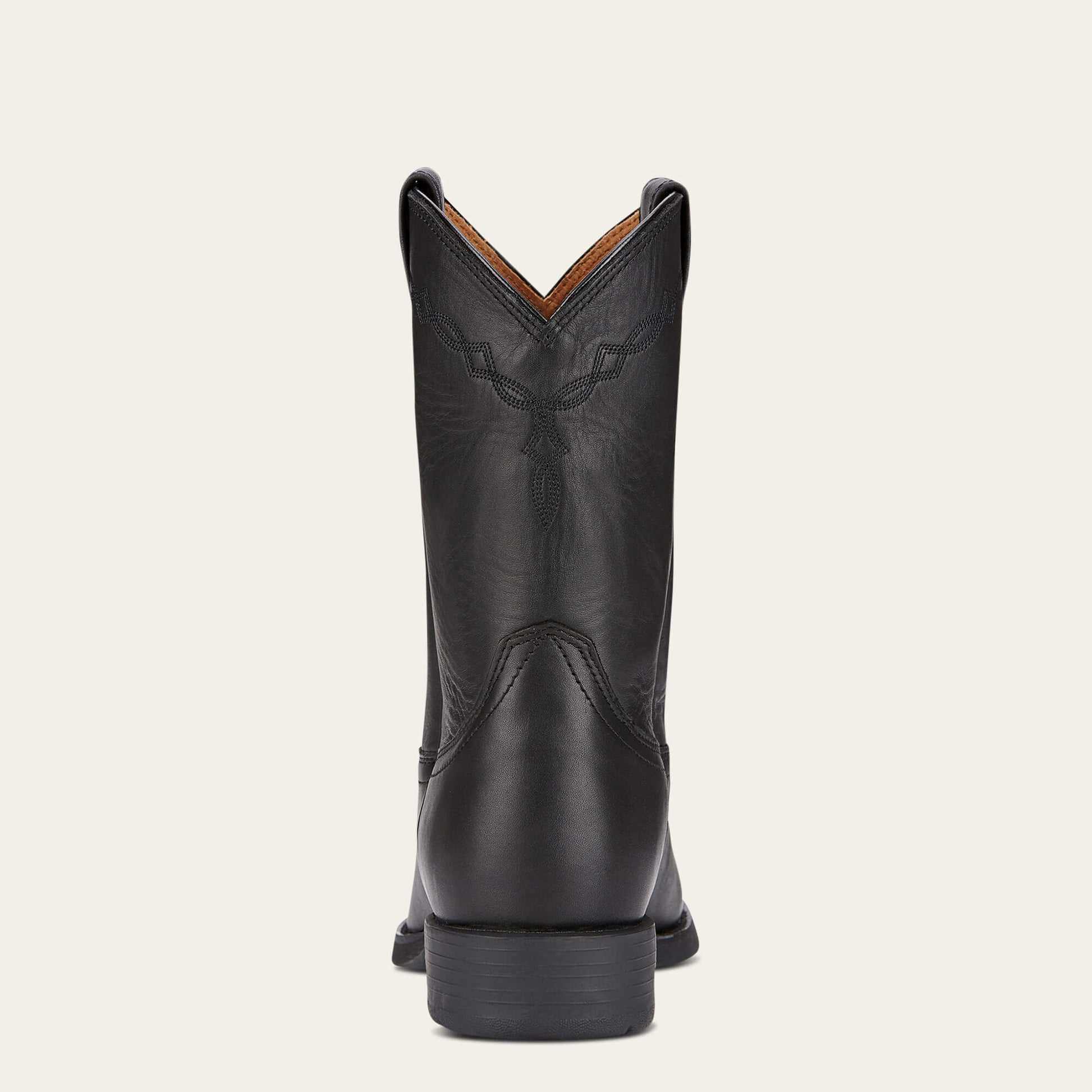 Ariat US - Heritage Roper Western Boot