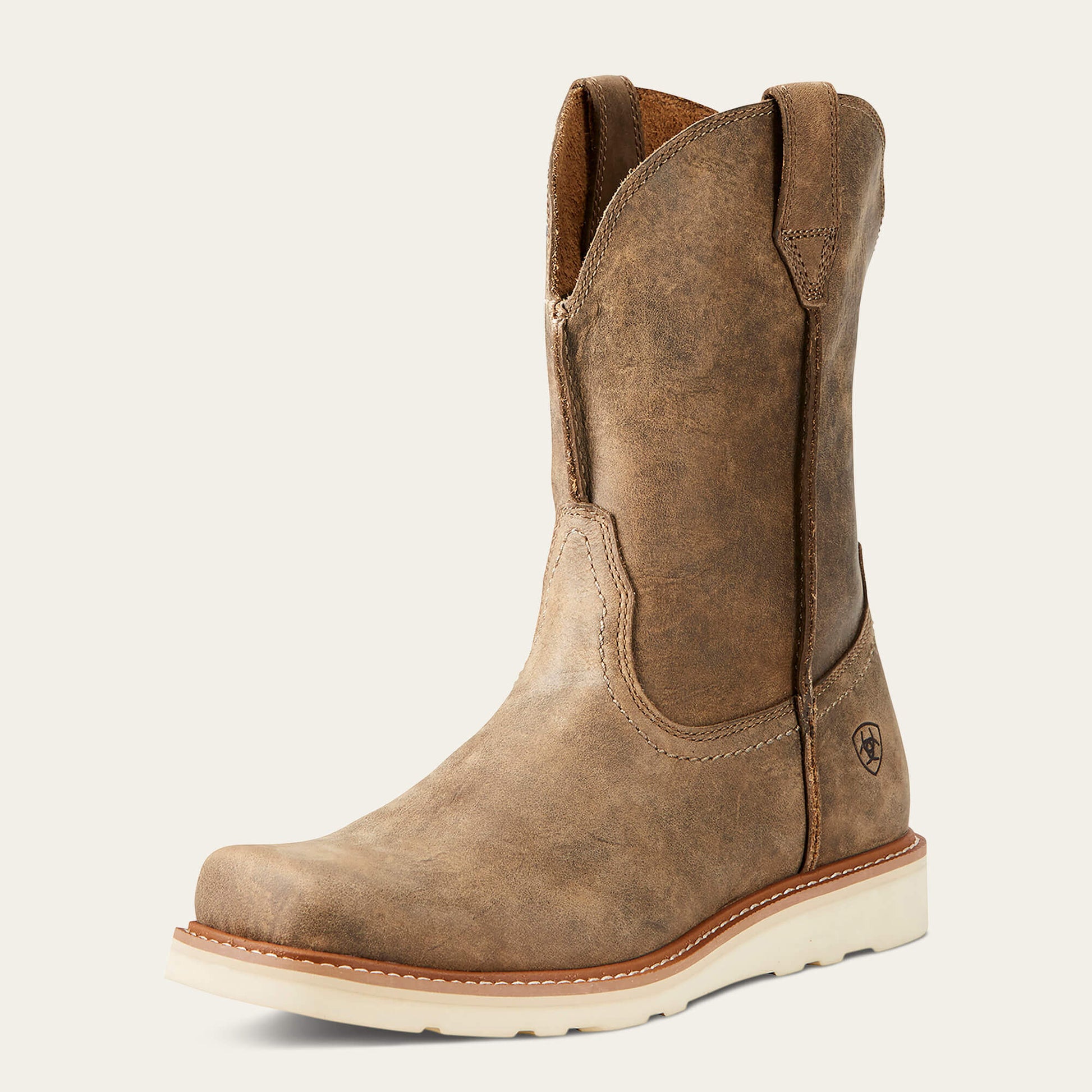 Ariat On Sale - Rambler Recon Western Boot