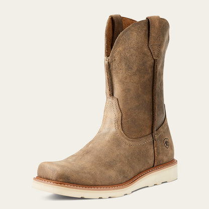Ariat On Sale - Rambler Recon Western Boot