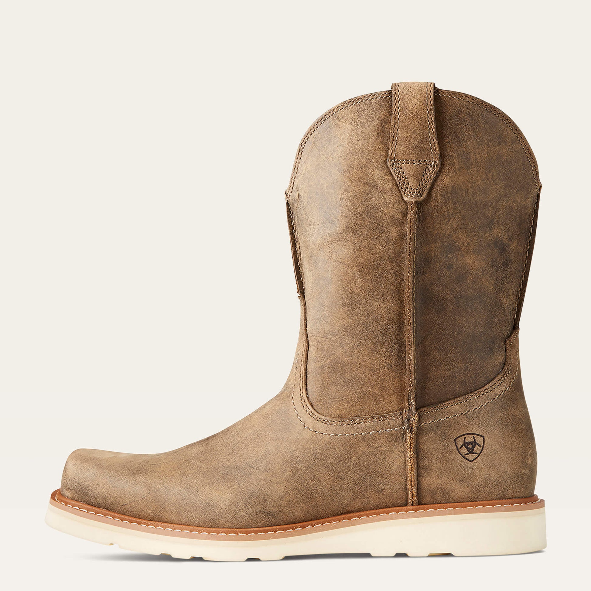 Ariat On Sale - Rambler Recon Western Boot