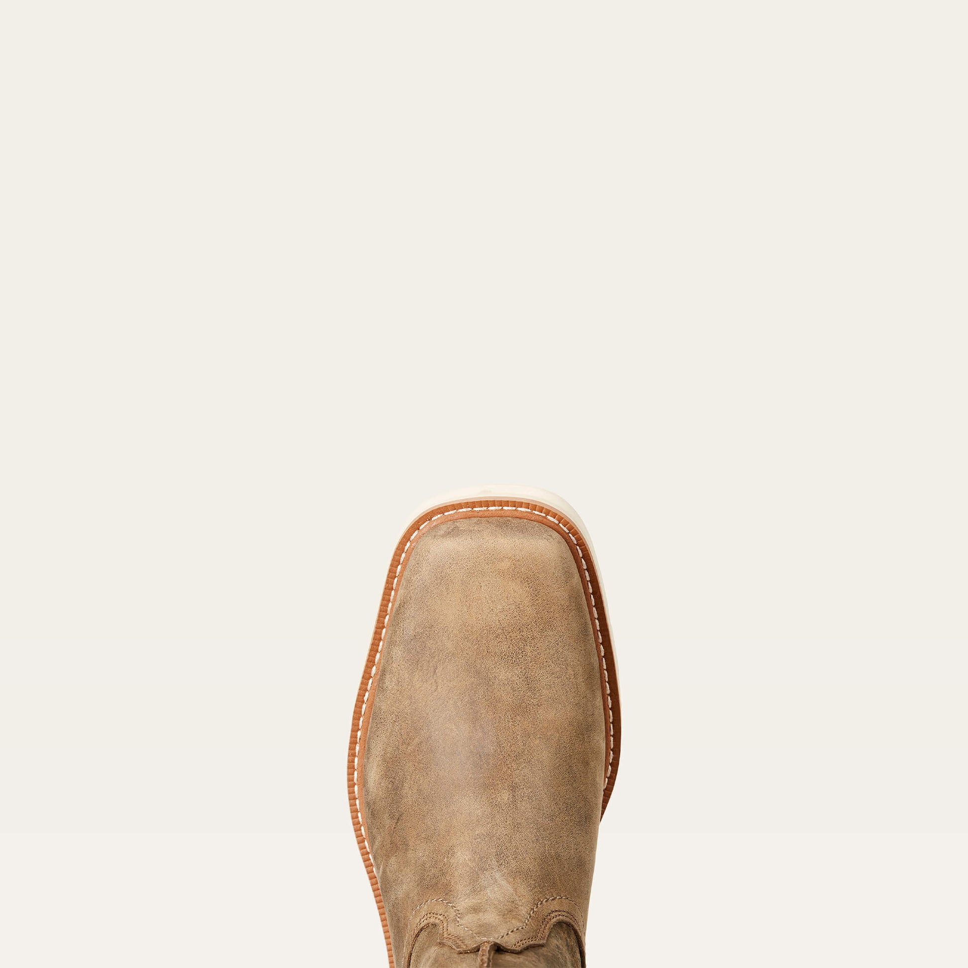 Ariat On Sale - Rambler Recon Western Boot