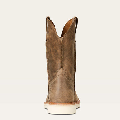 Ariat On Sale - Rambler Recon Western Boot