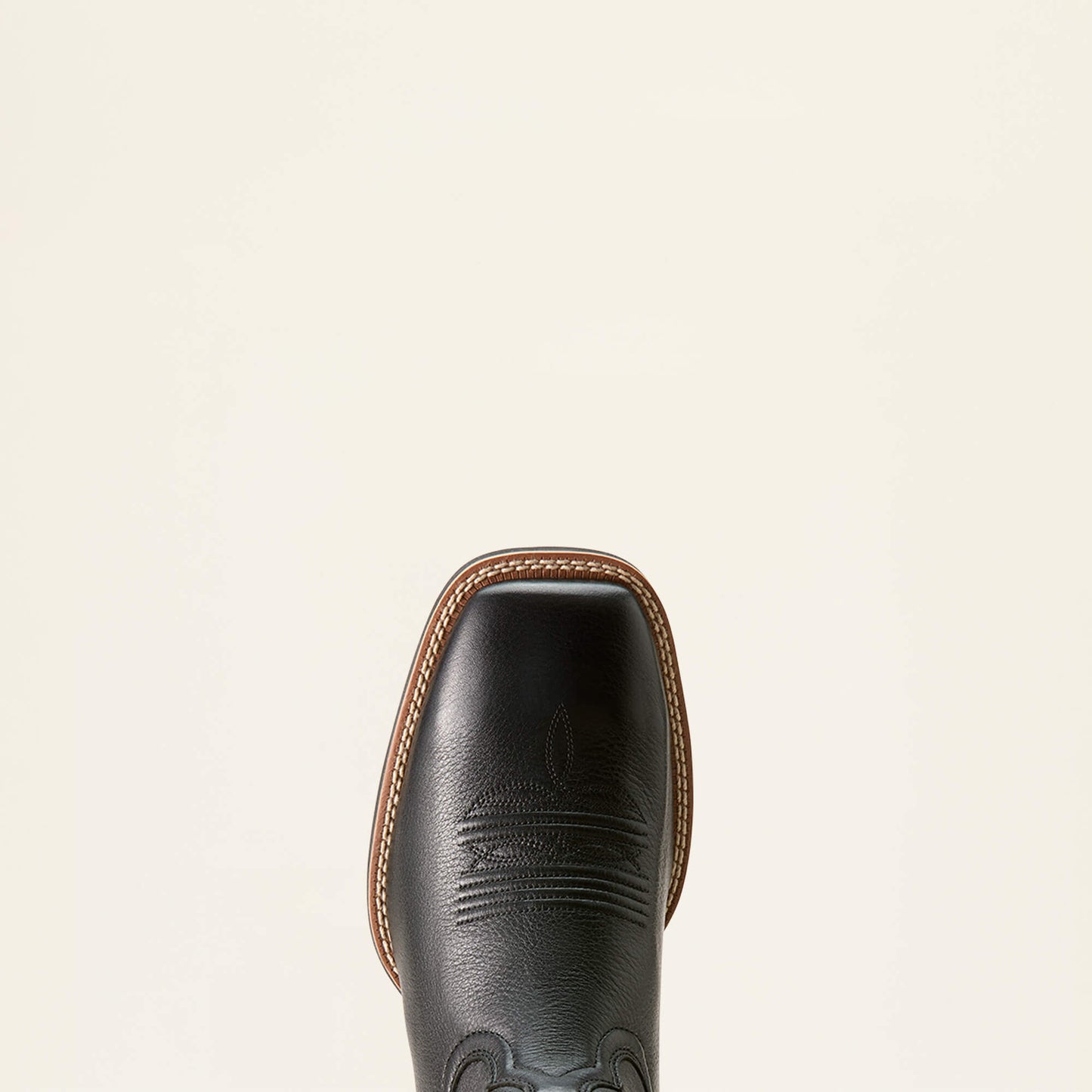 Ariat For Sale - Ricochet Wide Square Toe Cowboy Boot