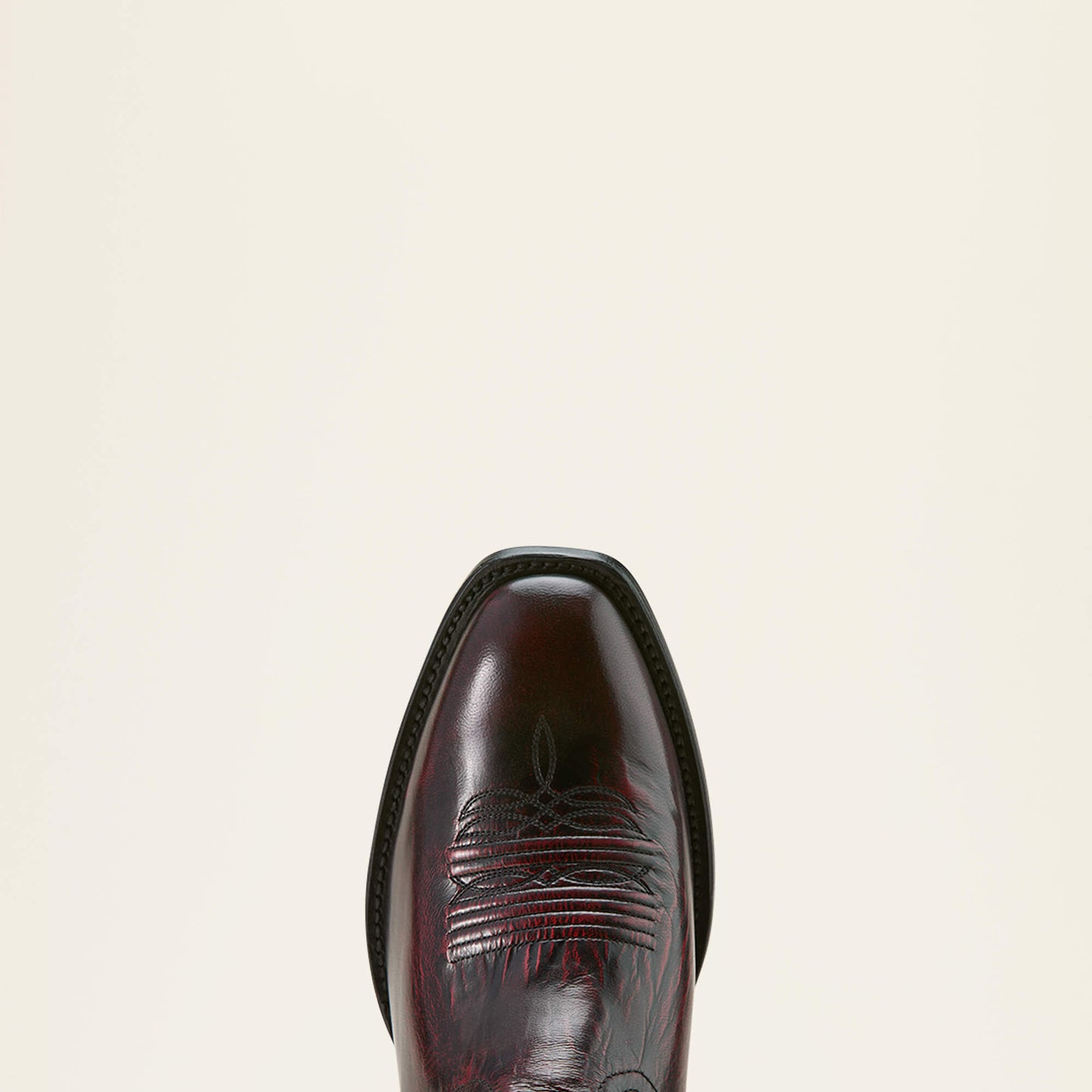 Ariat Online - Willie Western Boot