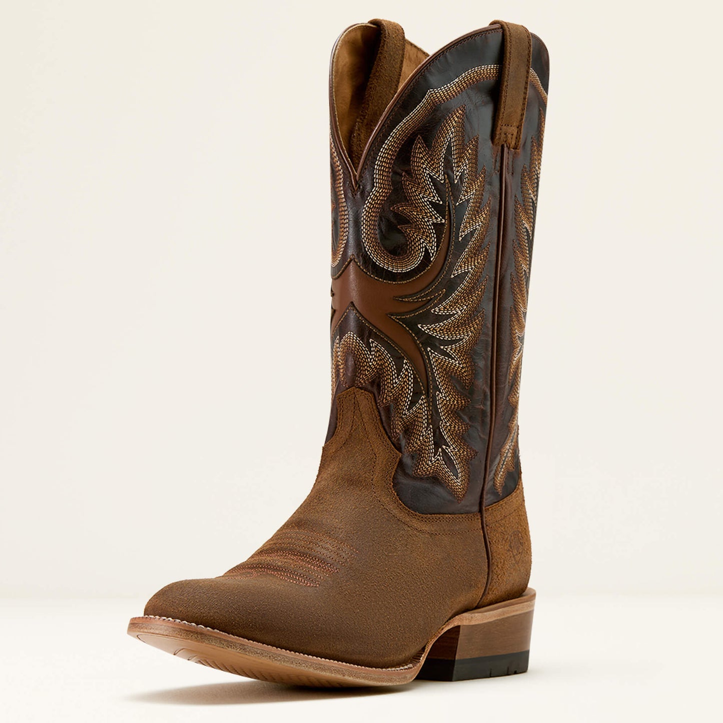 Ariat Sale - Futurity Royal Cowboy Boot