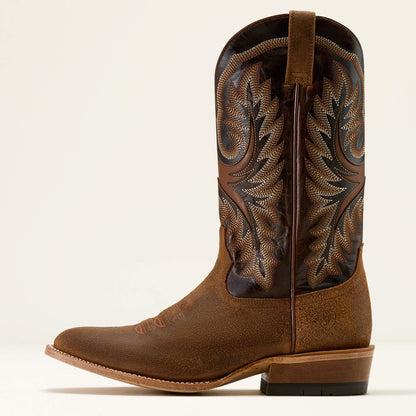 Ariat Sale - Futurity Royal Cowboy Boot