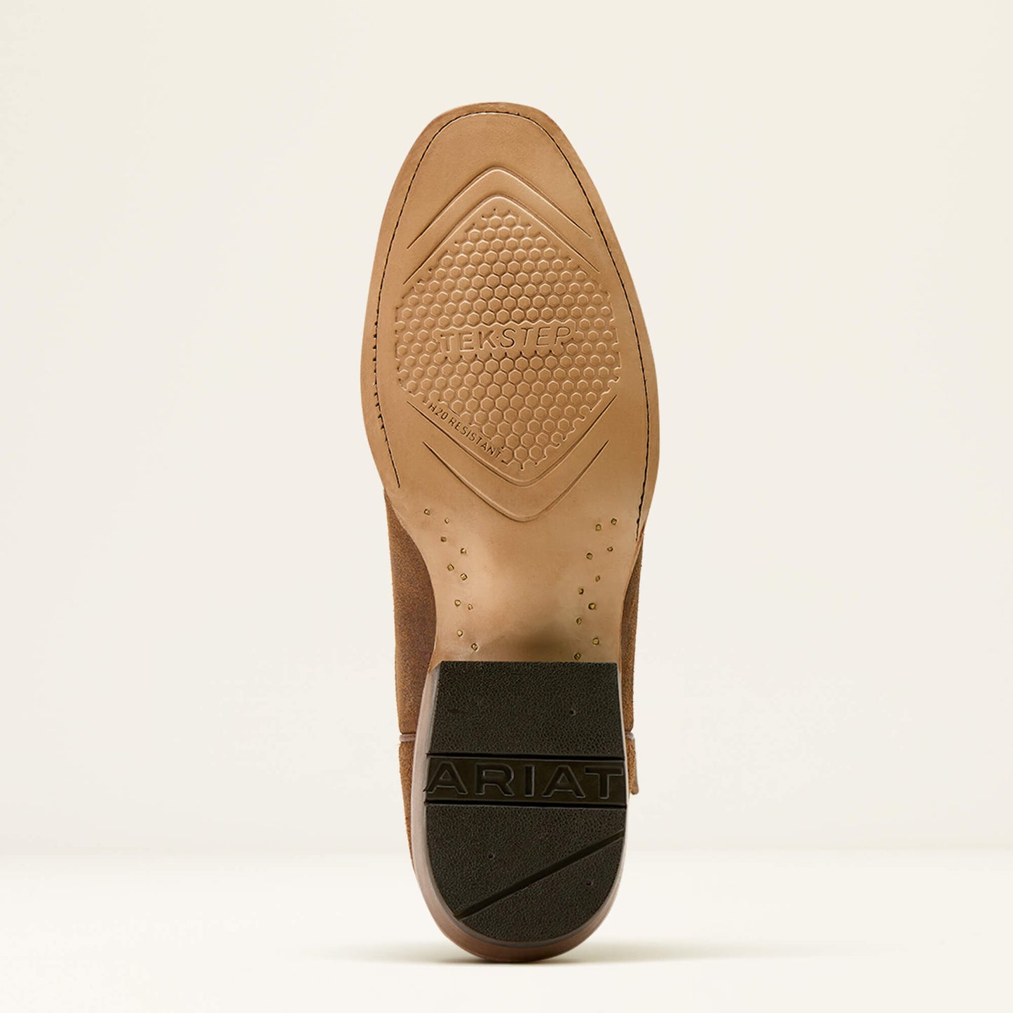 Ariat Sale - Futurity Royal Cowboy Boot