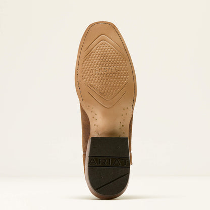 Ariat Sale - Futurity Royal Cowboy Boot