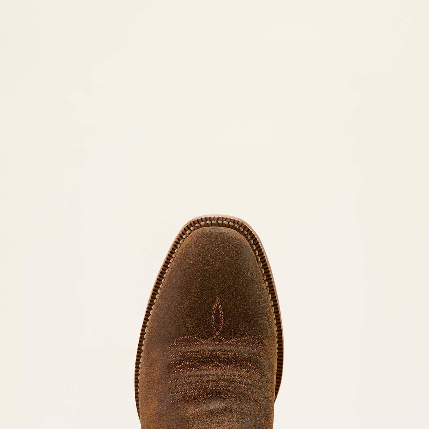 Ariat Sale - Futurity Royal Cowboy Boot