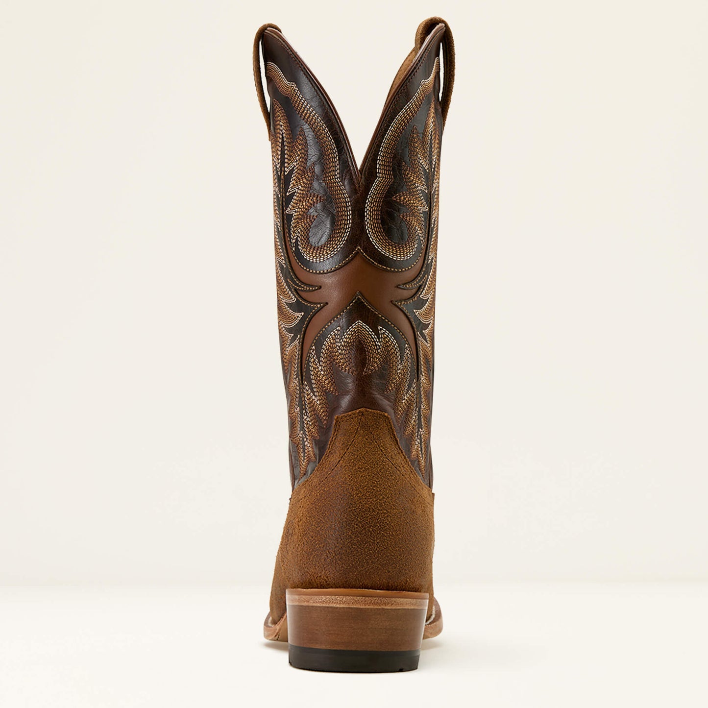 Ariat Sale - Futurity Royal Cowboy Boot