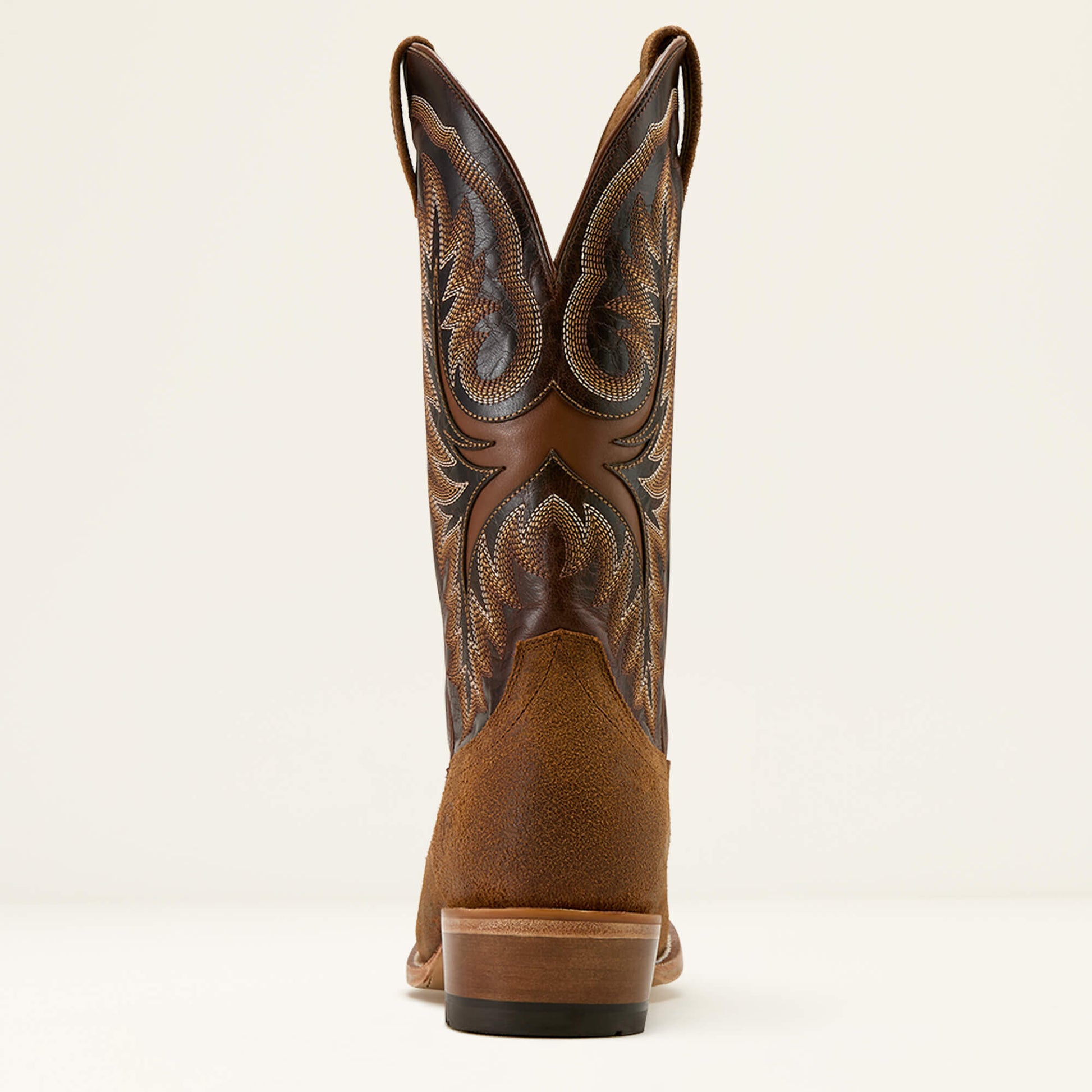 Ariat Sale - Futurity Royal Cowboy Boot