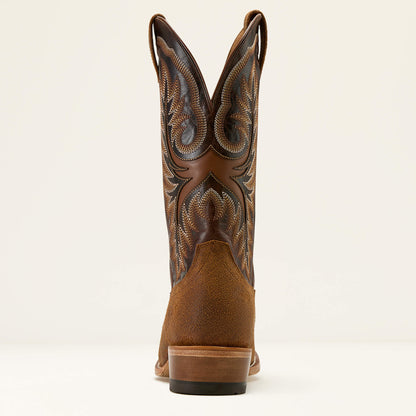 Ariat Sale - Futurity Royal Cowboy Boot