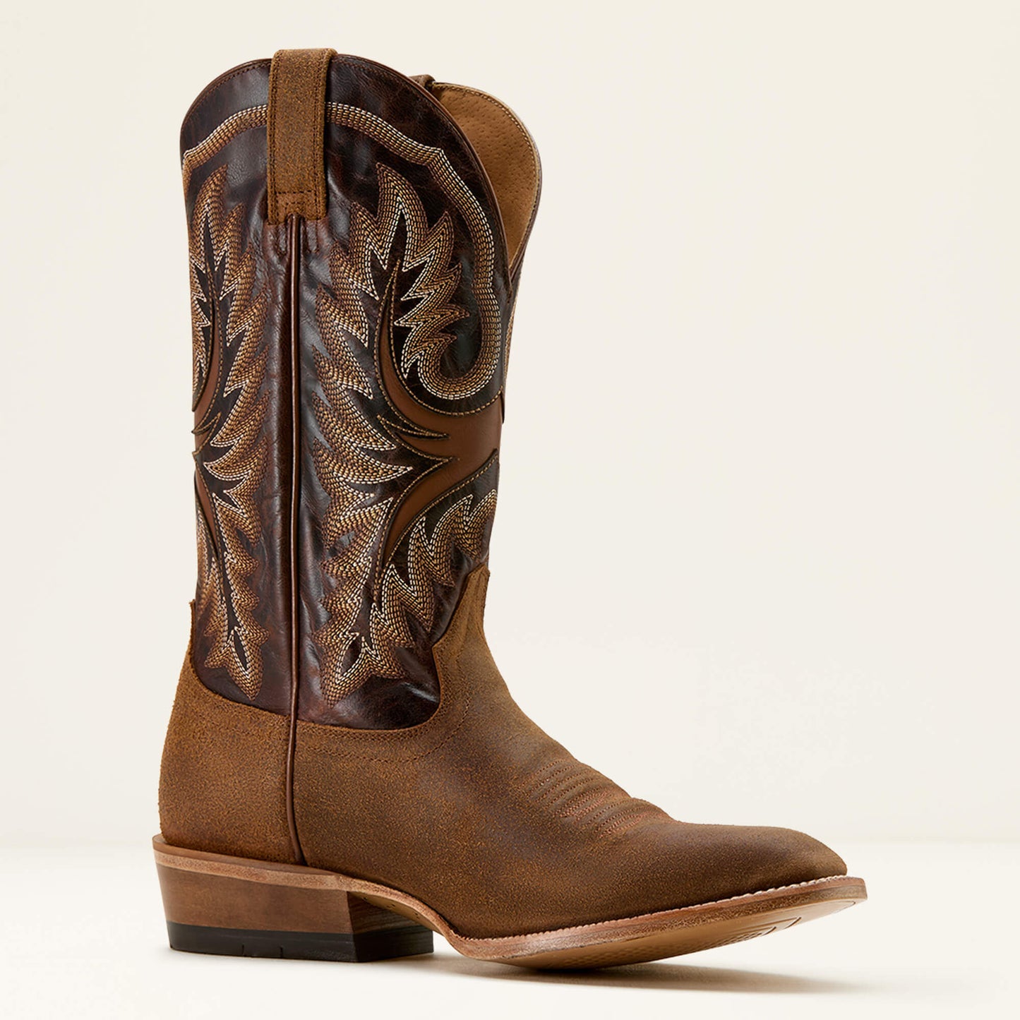 Ariat Sale - Futurity Royal Cowboy Boot