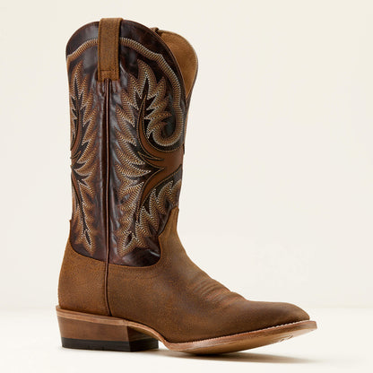Ariat Sale - Futurity Royal Cowboy Boot