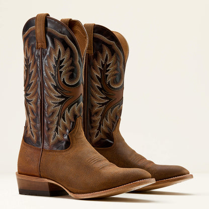Ariat Sale - Futurity Royal Cowboy Boot